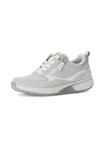 rollingsoft Sneaker low in grau