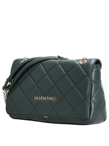 Valentino Bags Ocarina - Umhängetasche 25.5 cm (bosco) in bosco