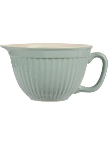IB Laursen Rührschüssel Mynte GREEN TEA Grün