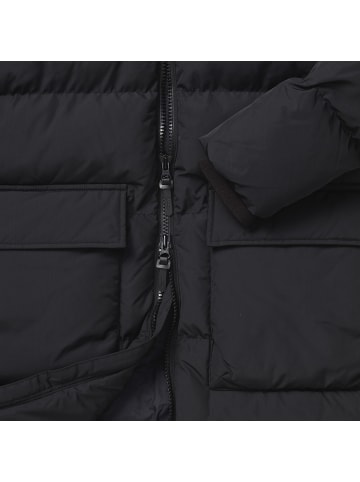 Tretorn TretornW SHELTER JACKET in Schwarz