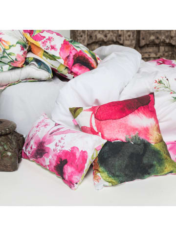 Happy Friday Cassia Bettbezug