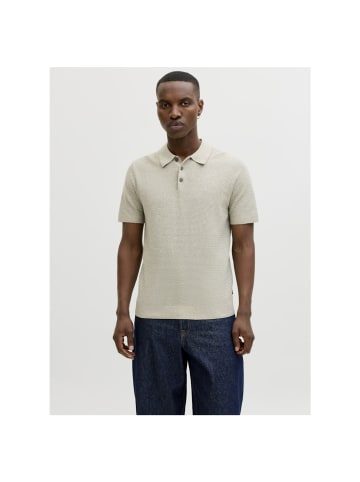 Jack & Jones Polo in Mermaid