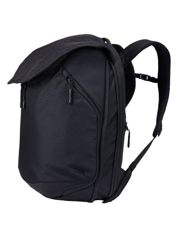 Thule Subterra 2 - Reiserucksack 32L 16" 50 cm in schwarz