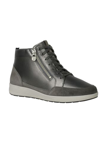 Ganter Komfort Stiefeletten in Grau