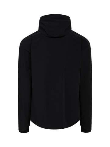 Zebdia Jacken ZB in Black