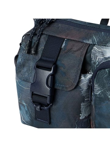 Dakine Jagger Gürteltasche 25 cm in sub topo