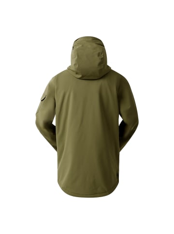 Dare 2b Skijacke in Oliv