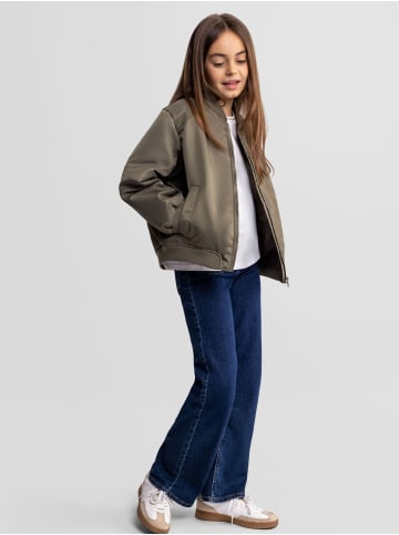 Minoti Bomberjacke 30COAT153 in khaki