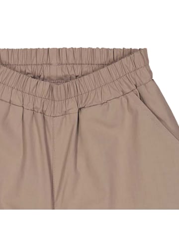 müsli Shorts 1532007400 in braun