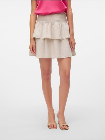 Vero Moda Rock in Silver Lining