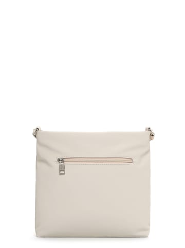 EMILY & NOAH Umhängetasche E&N Joeline in beige