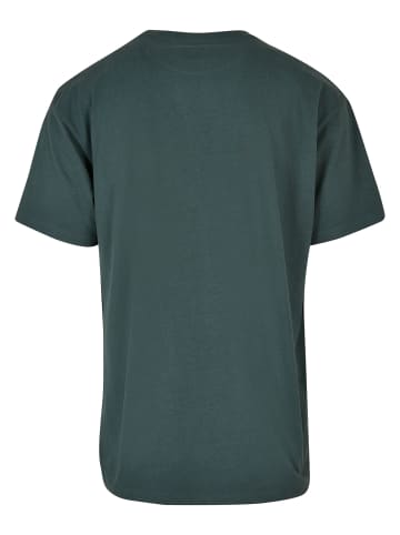 Urban Classics Urban Classics in bottlegreen