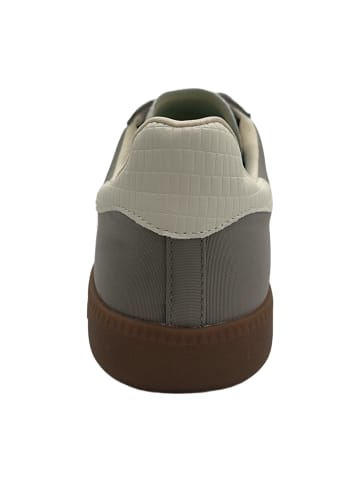 Back 70 Sneaker Low in Grau