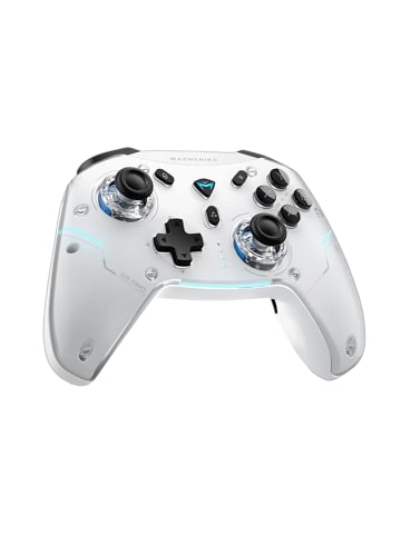Machenike G5Pro Max Wireless Controller