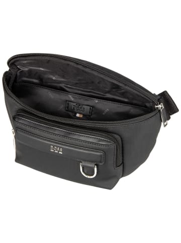 BOSS Rucksack Jinko Evo Bumbag in Black