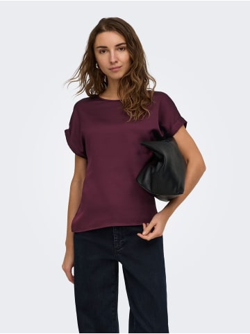 ONLY Top in Fig