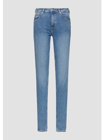 QS Jeans-Hose SADIE in 53Z7_blau