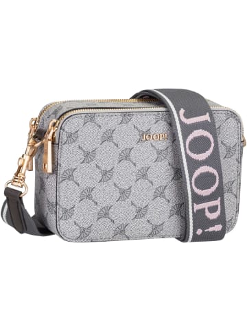 JOOP! Umhängetasche Mazzolino Diletta Susan Shoulderbag MV in Grey