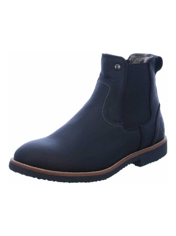 PANAMA JACK Stiefel in schwarz