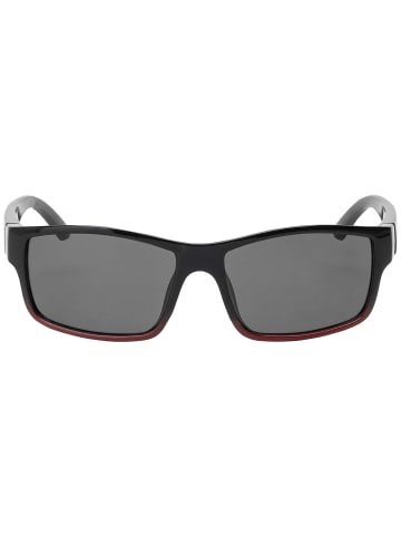 BEZLIT Kinder Sonnenbrille in Schwarz