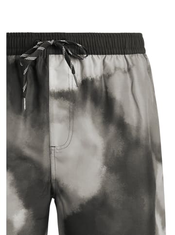 Protest " PRTFligth in True Black