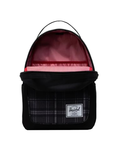 Herschel Herschel Miller Backpack in Schwarz