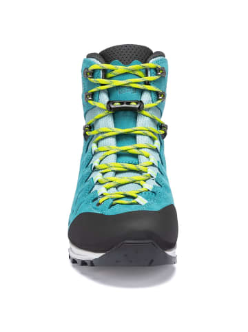 hanwag WMAKRA TREK LADY GTX
