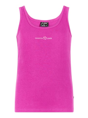 Protest " PRTYica JR in Punch Pink