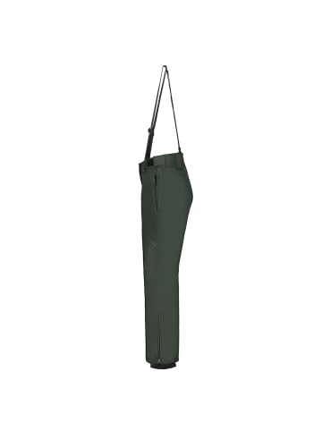 Icepeak Schneehose Lorena in Dark Olive