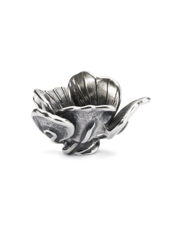Trollbeads Charms & Anhänger in silber