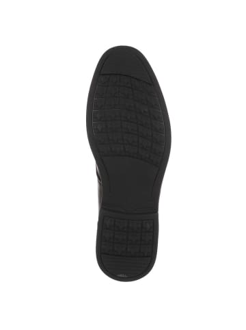 Ital-Design Halbschuh in Braun