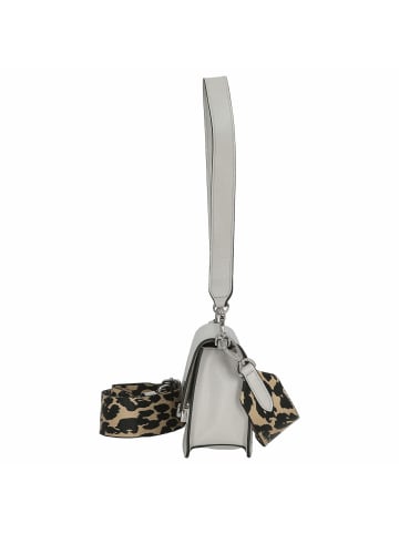 PICARD Universe - Schultertasche 22 cm (shark) in shark