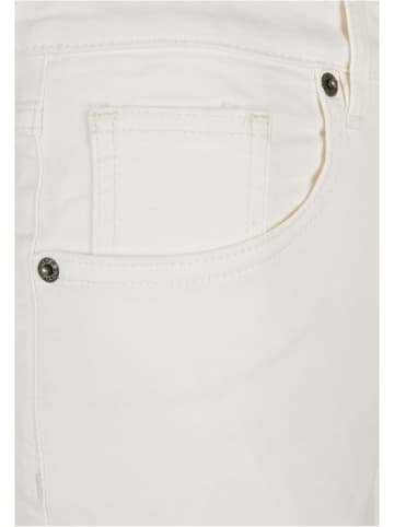 Urban Classics Urban Classics in offwhite raw