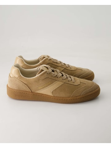 Marc O'Polo Shoes Sneaker low in Beige