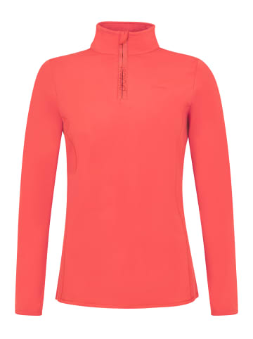 Protest " REFABRIZ in New Coralpink