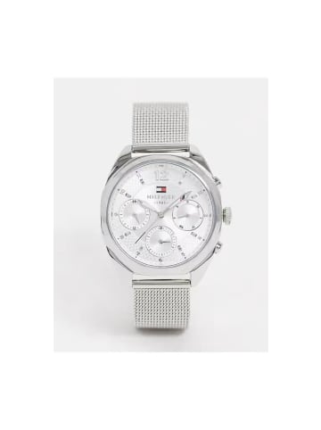 Tommy Hilfiger Damenuhr 1781628
