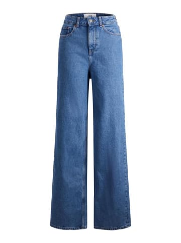 JJXX Jeans in Medium Blue Denim