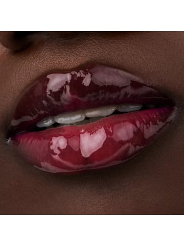 Catrice Getöntes Lippenöl Glossin' Glow - 20 Drama Mama 4 ml