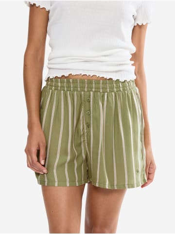 Triumph Langer Boxer Red Label Mix & Matchs in GREEN COMBINATION