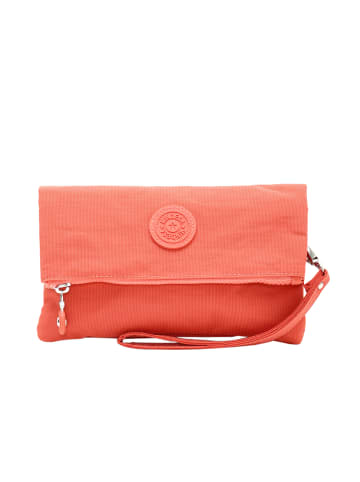 Mindesa Handtasche in Orange