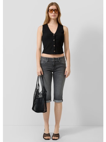 QS Jeans-Hose CATIE in 95Z7_schiefergrau