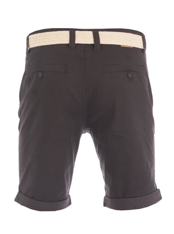 riverso  Short RIVHenry regular/straight in verschiedene