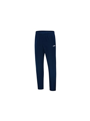 JAKO-O für Herren in marineblau in blau