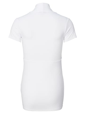 ESPRIT Still T-Shirt in White