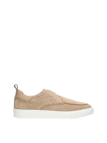 POELMAN Poelman GREGORY Herren Sneaker