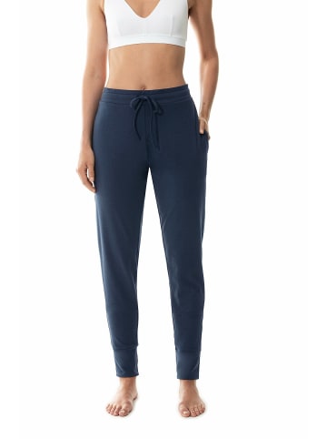 Mey Stoffhose für Damen in uni