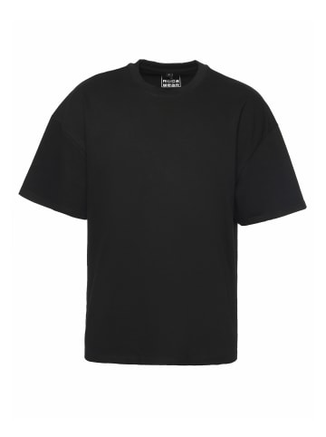 Rocawear T-Shirt in black