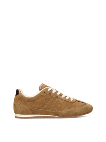 POELMAN Poelman Tiffy Damen Sneaker