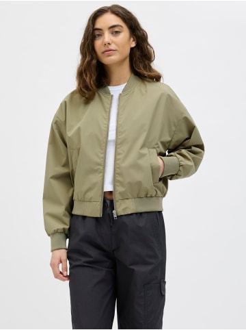 JJXX Blousonjacke in Aloe