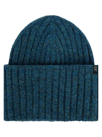 Protest " PRTReflex in Rainstorm Blue